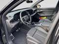 Audi Q6 e-tron e-tron Audi Q6 SUV S line e-tron quattro 285,00 kW Noir - thumbnail 24