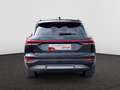 Audi Q6 e-tron e-tron Audi Q6 SUV S line e-tron quattro 285,00 kW Noir - thumbnail 8