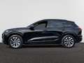 Audi Q6 e-tron e-tron Audi Q6 SUV S line e-tron quattro 285,00 kW Noir - thumbnail 2