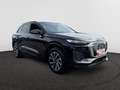 Audi Q6 e-tron e-tron Audi Q6 SUV S line e-tron quattro 285,00 kW Noir - thumbnail 9