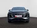 Audi Q6 e-tron e-tron Audi Q6 SUV S line e-tron quattro 285,00 kW Noir - thumbnail 4