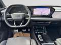 Audi Q6 e-tron e-tron Audi Q6 SUV S line e-tron quattro 285,00 kW Noir - thumbnail 11