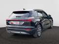 Audi Q6 e-tron e-tron Audi Q6 SUV S line e-tron quattro 285,00 kW Noir - thumbnail 7