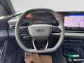 Audi Q6 e-tron e-tron Audi Q6 SUV S line e-tron quattro 285,00 kW Noir - thumbnail 13