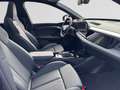 Audi Q6 e-tron e-tron Audi Q6 SUV S line e-tron quattro 285,00 kW Noir - thumbnail 23