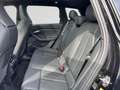 Audi Q6 e-tron e-tron Audi Q6 SUV S line e-tron quattro 285,00 kW Noir - thumbnail 19