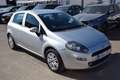 Fiat Punto 1.2 S&S Pop 51kW E6 Gris - thumbnail 1