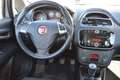 Fiat Punto 1.2 S&S Pop 51kW E6 Gris - thumbnail 14