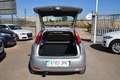 Fiat Punto 1.2 S&S Pop 51kW E6 Gris - thumbnail 25