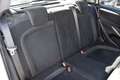 Fiat Punto 1.2 S&S Pop 51kW E6 Gris - thumbnail 12