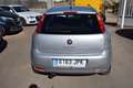 Fiat Punto 1.2 S&S Pop 51kW E6 Gris - thumbnail 5