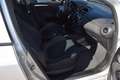 Fiat Punto 1.2 S&S Pop 51kW E6 Gris - thumbnail 10