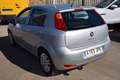 Fiat Punto 1.2 S&S Pop 51kW E6 Gris - thumbnail 6