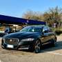 Jaguar XF 2.0d Prestige Business edition awd 180cv auto - thumbnail 1