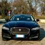 Jaguar XF 2.0d Prestige Business edition awd 180cv auto - thumbnail 2