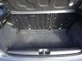 Fiat Panda Panda 1.0 FireFly S&S Hybrid City Life Grigio - thumbnail 15