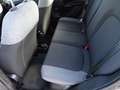 Fiat Panda Panda 1.0 FireFly S&S Hybrid City Life Grigio - thumbnail 14