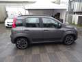 Fiat Panda Panda 1.0 FireFly S&S Hybrid City Life Grigio - thumbnail 5