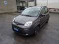 Fiat Panda Panda 1.0 FireFly S&S Hybrid City Life Grigio - thumbnail 1