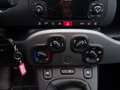 Fiat Panda Panda 1.0 FireFly S&S Hybrid City Life Grigio - thumbnail 13