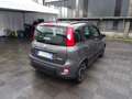 Fiat Panda Panda 1.0 FireFly S&S Hybrid City Life Grigio - thumbnail 4