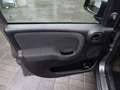 Fiat Panda Panda 1.0 FireFly S&S Hybrid City Life Grigio - thumbnail 8
