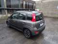 Fiat Panda Panda 1.0 FireFly S&S Hybrid City Life Grigio - thumbnail 3