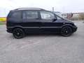 Opel Zafira 1.8 16v Elegance Azul - thumbnail 3