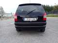 Opel Zafira 1.8 16v Elegance Azul - thumbnail 5