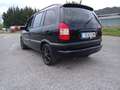 Opel Zafira 1.8 16v Elegance Azul - thumbnail 6