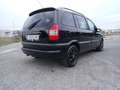 Opel Zafira 1.8 16v Elegance Azul - thumbnail 4