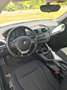 BMW 116 GEKEURD | AIRCO | ZETELVERWARMING | PERFECTE STAAT Білий - thumbnail 10