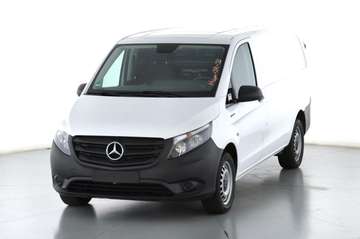 e 111 Kasten Lang Vorklimatisierung/Audio40