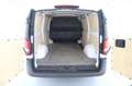 Mercedes-Benz Vito e 111 Kasten Lang Vorklimatisierung/Audio40 Weiß - thumbnail 5
