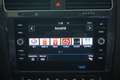 Volkswagen Golf Variant Golf VII 1.6TDI Comfortline Virtual/PDC/LED Weiß - thumbnail 15
