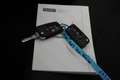 Volkswagen Golf Variant Golf VII 1.6TDI Comfortline Virtual/PDC/LED Weiß - thumbnail 19