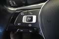 Volkswagen Golf Variant Golf VII 1.6TDI Comfortline Virtual/PDC/LED Weiß - thumbnail 12