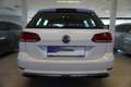 Volkswagen Golf Variant Golf VII 1.6TDI Comfortline Virtual/PDC/LED Weiß - thumbnail 6
