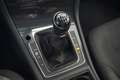 Volkswagen Golf Variant Golf VII 1.6TDI Comfortline Virtual/PDC/LED Weiß - thumbnail 18