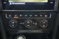 Volkswagen Golf Variant Golf VII 1.6TDI Comfortline Virtual/PDC/LED Weiß - thumbnail 17