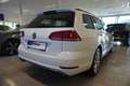 Volkswagen Golf Variant Golf VII 1.6TDI Comfortline Virtual/PDC/LED Weiß - thumbnail 5