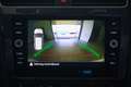 Volkswagen Golf Variant Golf VII 1.6TDI Comfortline Virtual/PDC/LED Weiß - thumbnail 16