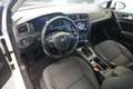 Volkswagen Golf Variant Golf VII 1.6TDI Comfortline Virtual/PDC/LED Weiß - thumbnail 7
