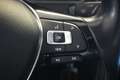 Volkswagen Golf Variant Golf VII 1.6TDI Comfortline Virtual/PDC/LED Weiß - thumbnail 13