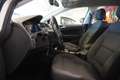 Volkswagen Golf Variant Golf VII 1.6TDI Comfortline Virtual/PDC/LED Weiß - thumbnail 8