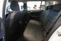 Volkswagen Golf Variant Golf VII 1.6TDI Comfortline Virtual/PDC/LED Weiß - thumbnail 9