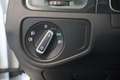 Volkswagen Golf Variant Golf VII 1.6TDI Comfortline Virtual/PDC/LED Weiß - thumbnail 14