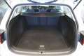 Volkswagen Golf Variant Golf VII 1.6TDI Comfortline Virtual/PDC/LED Weiß - thumbnail 10