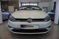Volkswagen Golf Variant Golf VII 1.6TDI Comfortline Virtual/PDC/LED Weiß - thumbnail 2