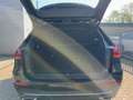 Mercedes-Benz B 180 ++AHK schwenkbar+Tempomat+Klima+SHZ+PDC++ Чорний - thumbnail 13